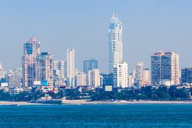 Mumbai